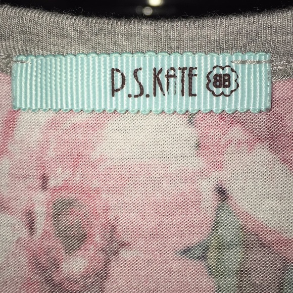 Tunic - Picture 2 of 3